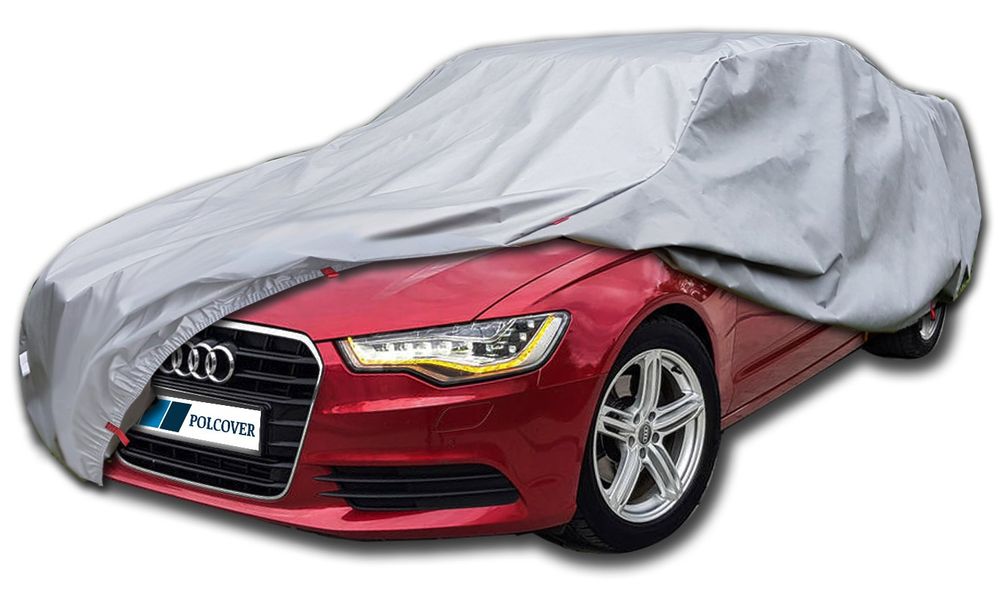 Авто Тент Летний Оргинали Доставка Бесплатно