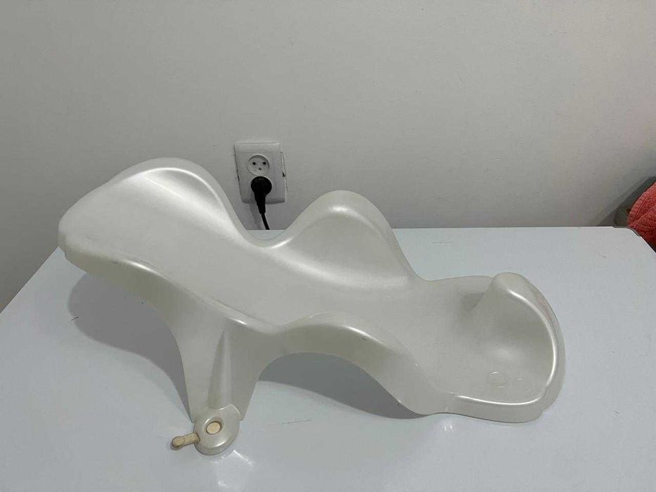 продается горка для купания детей