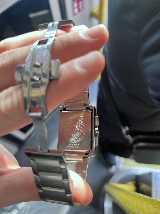 продам часы Аль-Фаджр