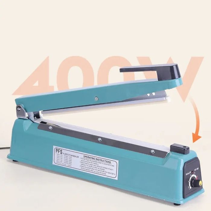 Запайшик пакетов, салафан пайка, салафан дазмол, пайка пекетов