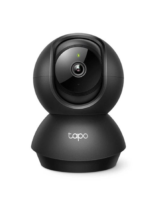 ip камера tapo c211