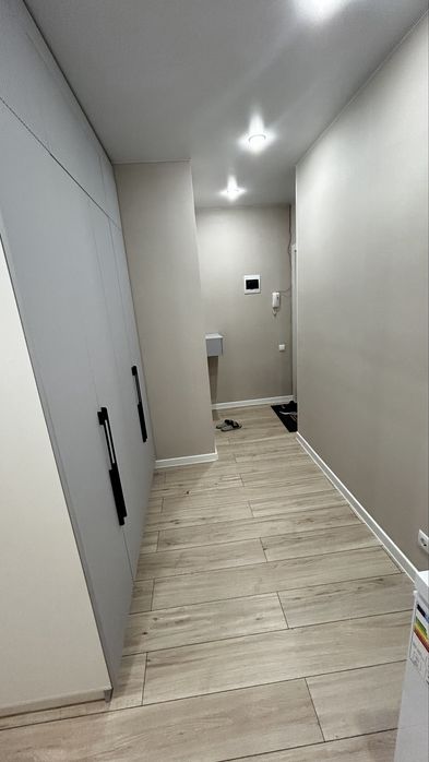 Сдам 2-х квартиру долгосрочно