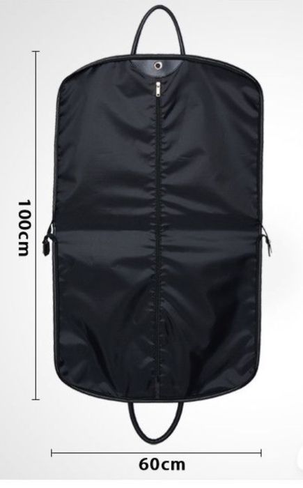 Продается Портплед. New