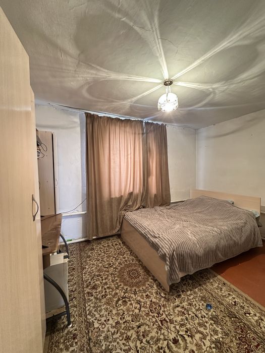 Продам часный дом