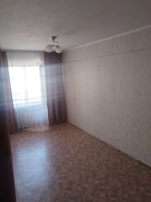 Продается 2х комнатная квартина