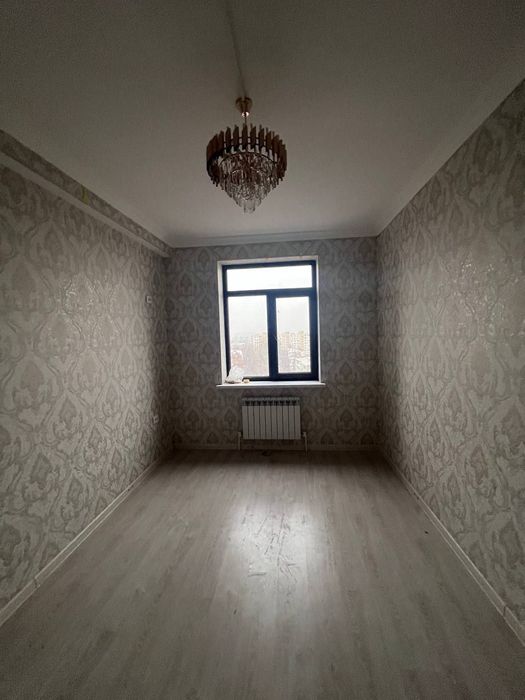 13 квартал. 1/8/8. 46м2.