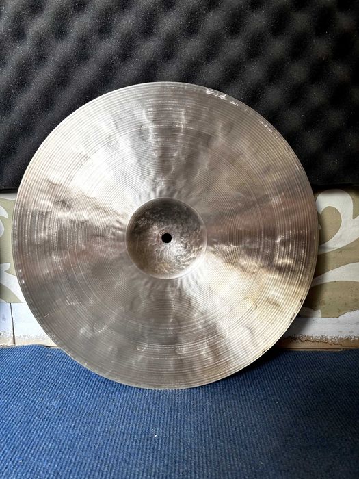 Sabian Complex Medium hihat 14