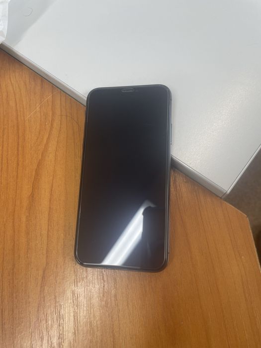 Iphone  X - 64 Gb