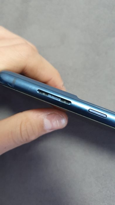 Samsung S21 FE 5G| 8/256 гб