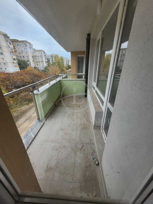 Продава се Двустаен апартамент в Пловдив, Южен - 66 кв.м за 663 €/кв.м - Снимка #8