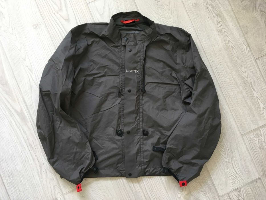 Revit Neptune 1 Gore-Tex - all season L