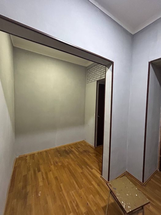 АРЕНДА !!! СЕРГЕЛИ-6  1*2/6/9  с обст. метро рядом 3я станция