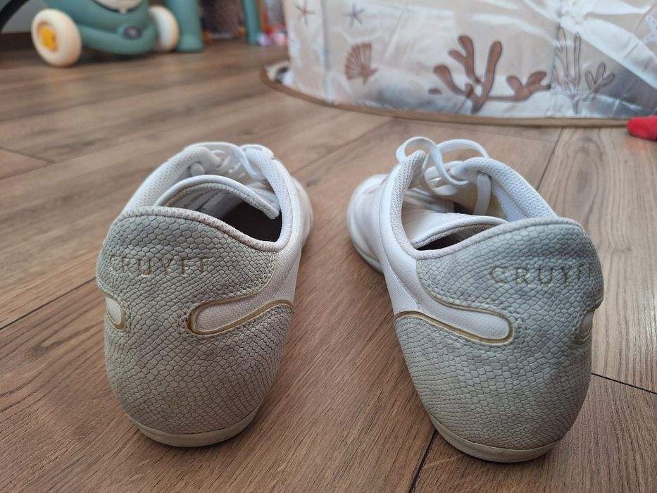 Мъжки маратонки Cruyff