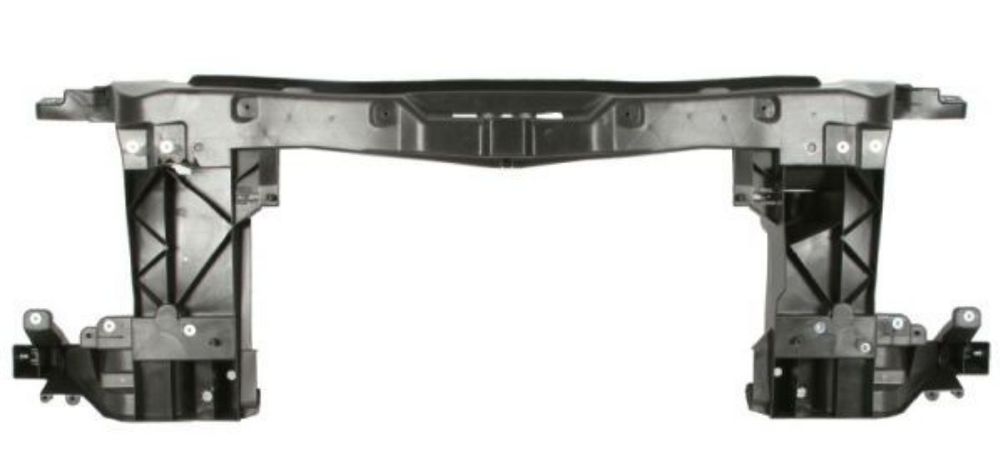 Trager Sprinter 907 2018 - 2026  Calandru Sprinter 910 2018 - 2026 NOU