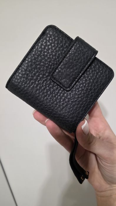 Портмоне Liu Jo - като ново