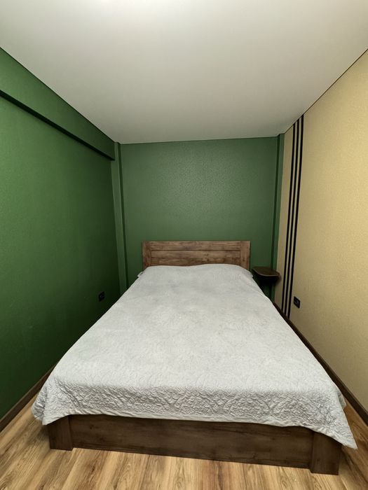 Сдается 2-х комнатная люкс посуточно