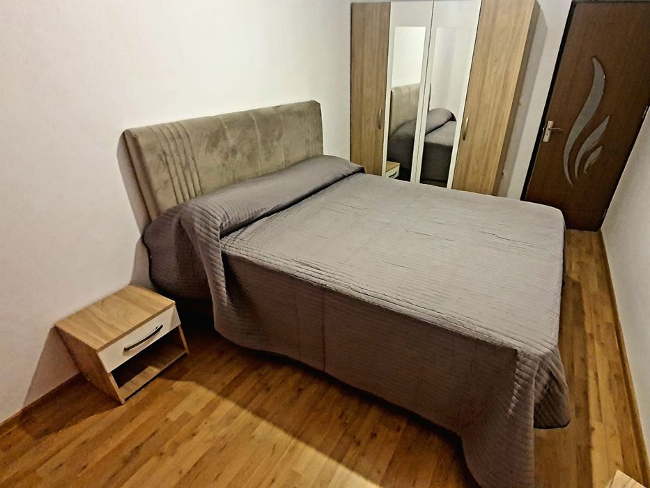 Direct proprietar, Inchiriez Apartament 2 camere,  Sibiu , Arhitectilor
