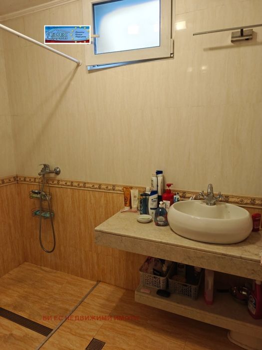 Многостаен в ж.к. Мусагеница