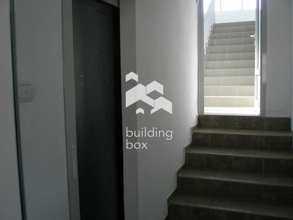 Продава се Промишлена сграда в Добрич, Център - 816 кв.м за 319 €/кв.м - Снимка #8