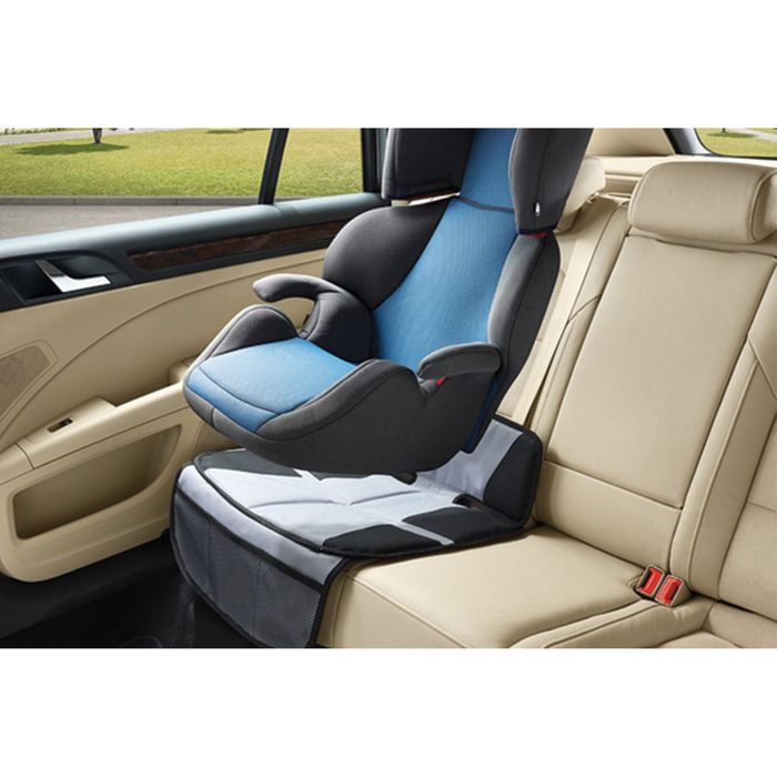 Protectie bancheta scaun auto IS-8443