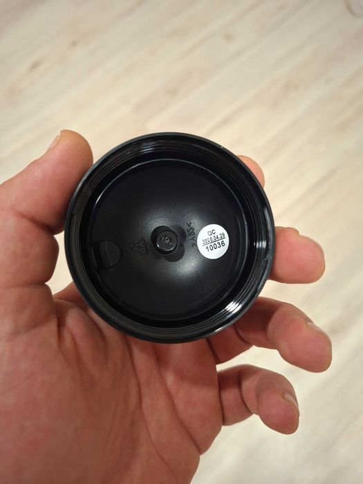 Сонар за риболов Garmin deeper pro +