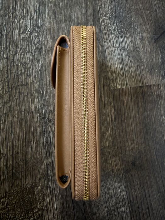 Дамски портфейл Forever Baellerry Originally from Korea