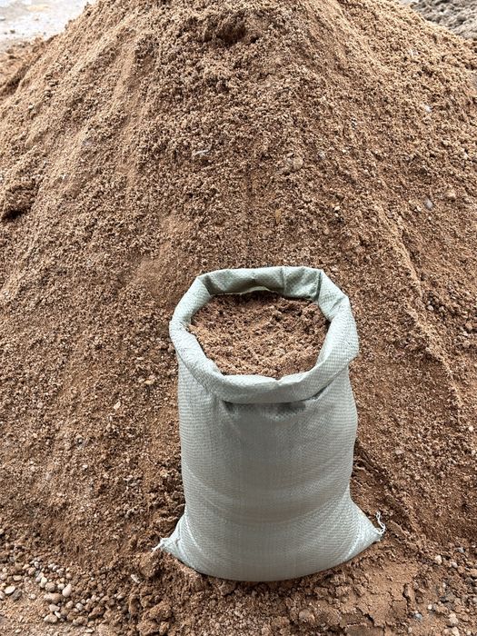 Стандарт цемент Шымкент цемент песок тас клинец сникерс шебень