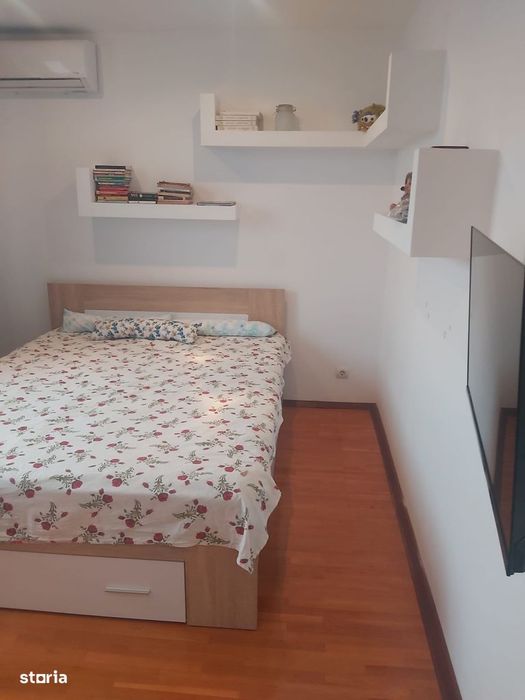 dristor 2 minute metrou cu centrala termica mutare imediata