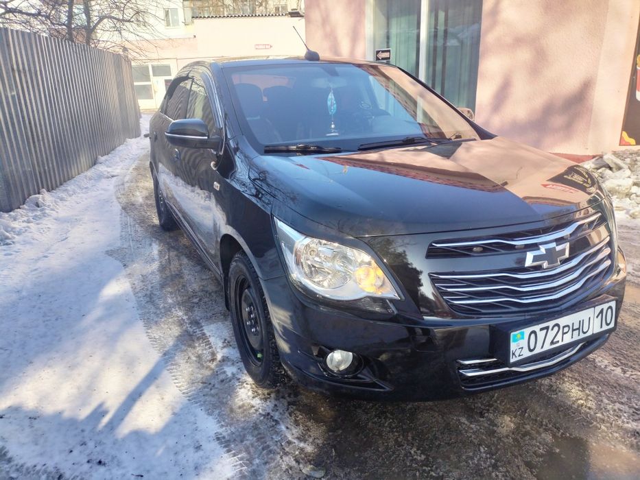 Продам срочно !!!