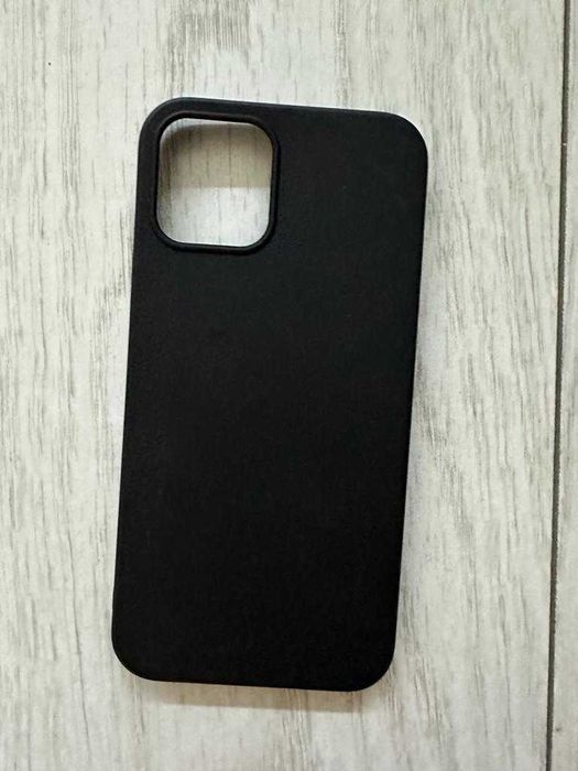 Huse Iphone 12/13