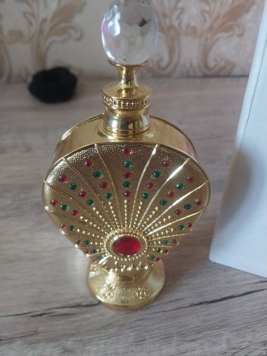 Krasivi vlaon dlya maslyanh duxov .