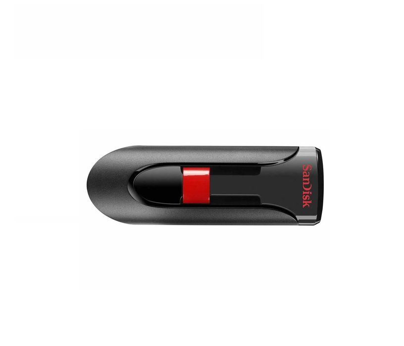 USB-Накопитель SanDisk Cruzer Glide 3.0 32GB