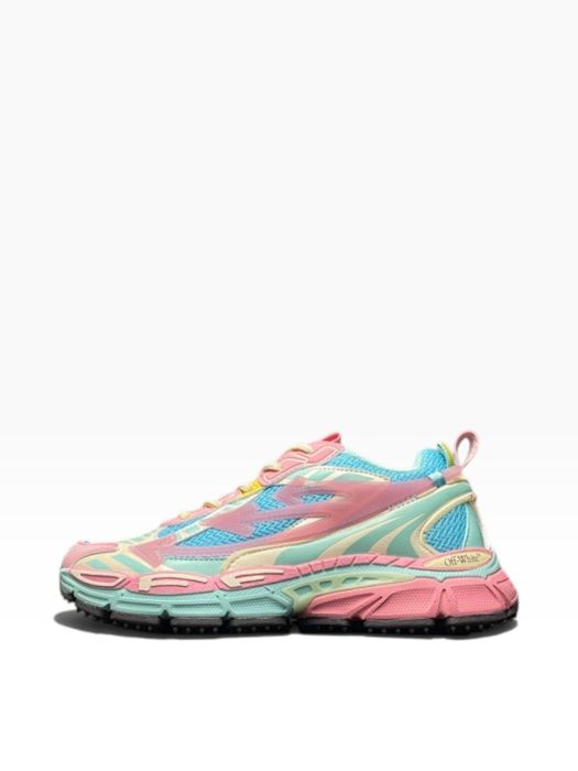 Off-White Be Right Back 36-47