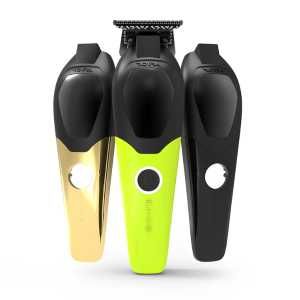 Rovra – Elite Машинка и тример (Бъндъл)