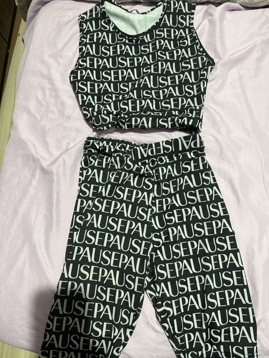 Дрехи,нови или 2-3 пъти обличани