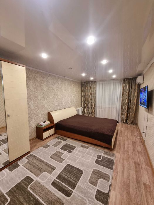 Сдам 1 комн.квартиру