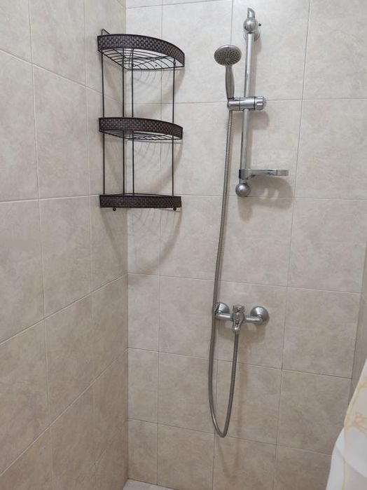 Дава се под наем Двустаен апартамент в Банкя - 56 кв.м за 511 € - Снимка #9