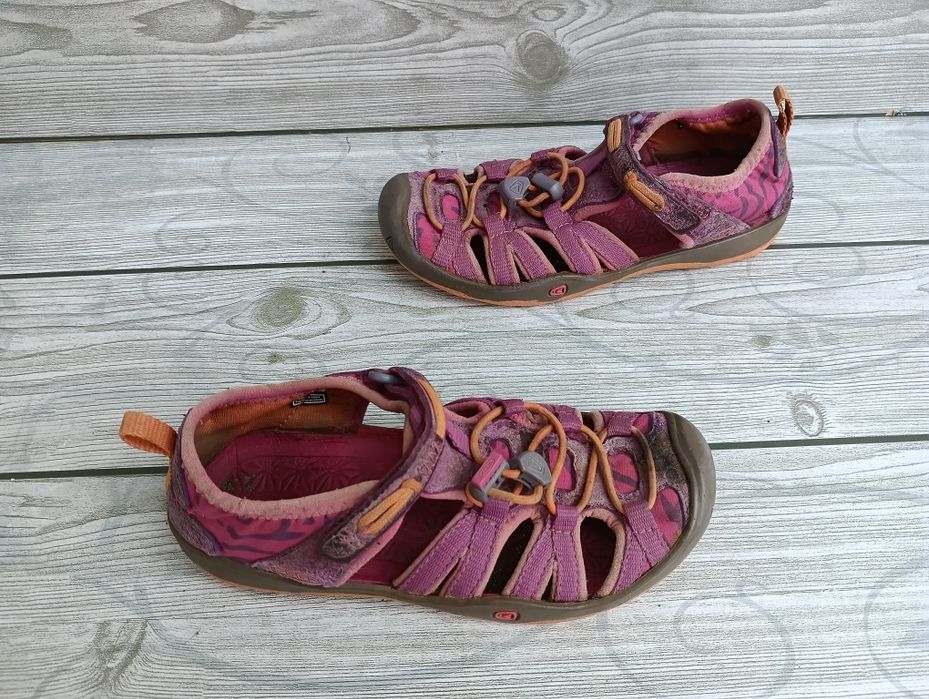 Keen сандали N 30