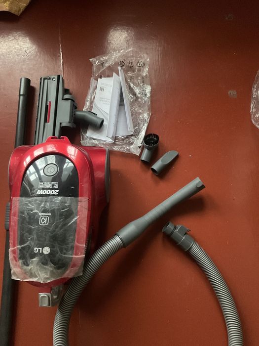 Плесось жуда яхши холатда