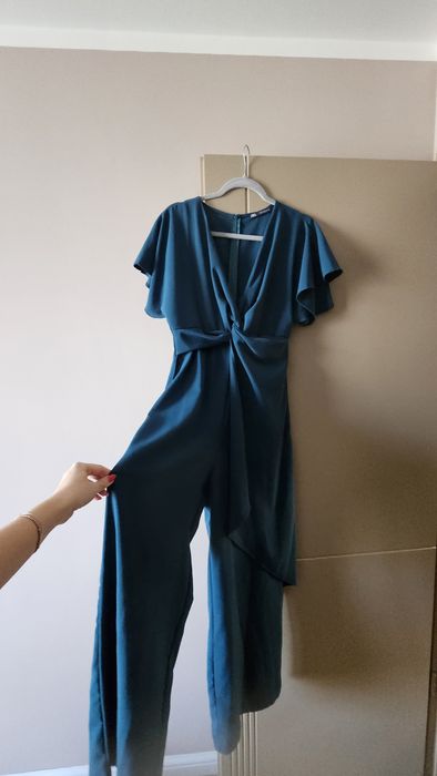 Официален гащеризон Zara