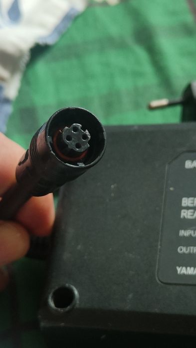 Încărcător bicicleta  yamaha Bosch specialized vanmoof bafang  shiman