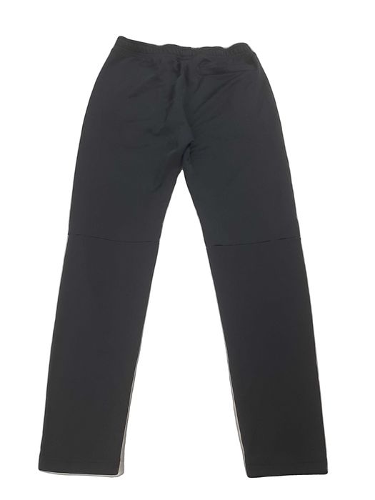 Puma x Mercedes AMG - Оригинално мъжко долнище размер M