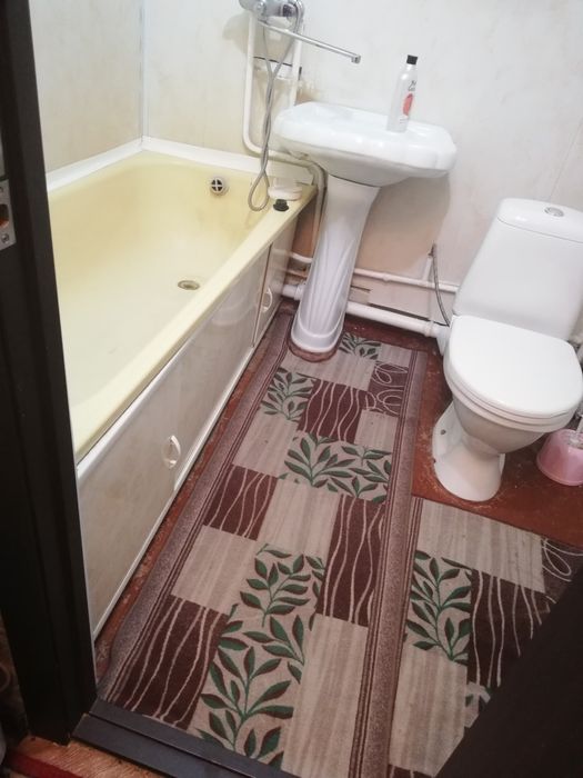 Продажа 1 комн.кв