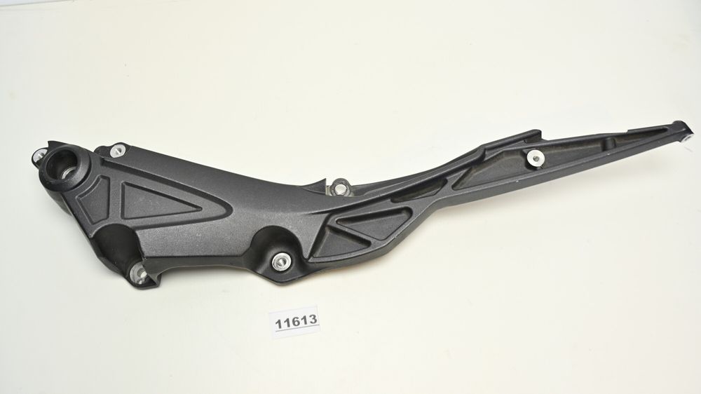 Suport Cadru Subcadru Scartita Dreapta Ducati Diavel 1200 2010 - 2017