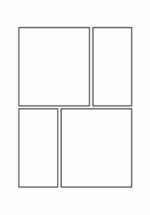 Pavaj Via Primo Clean and Color Protect