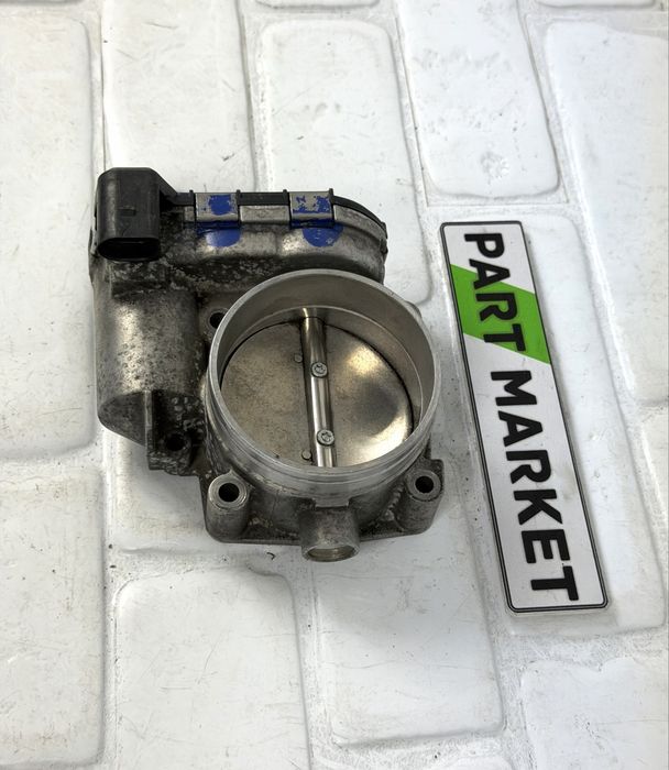 Дросел клапа AUDI 07D133062