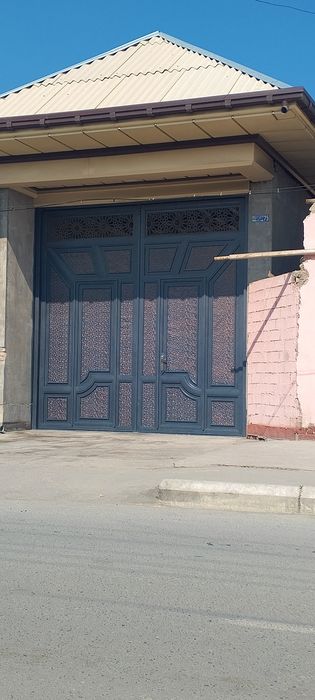 Svarka Kraska xizmati