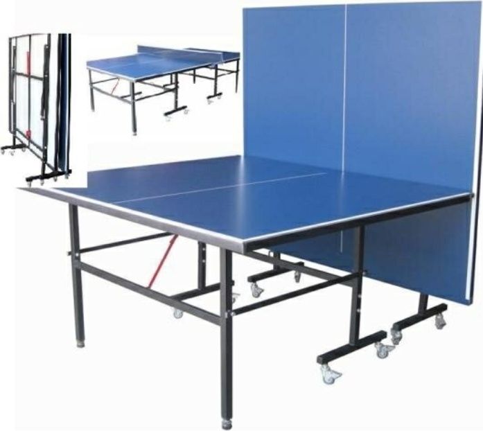 Теннис. Теннисный стол Доставко по городу бесплатна Ламинать тоже хоро