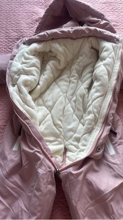 продам комбенезон