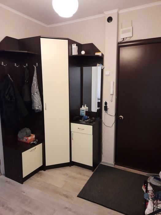 Продам 3-х комнатнау (6-67)